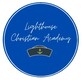 Lighthouse Christian Academy, Montgomery, AL